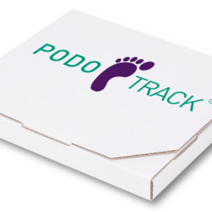 Podotrack kit